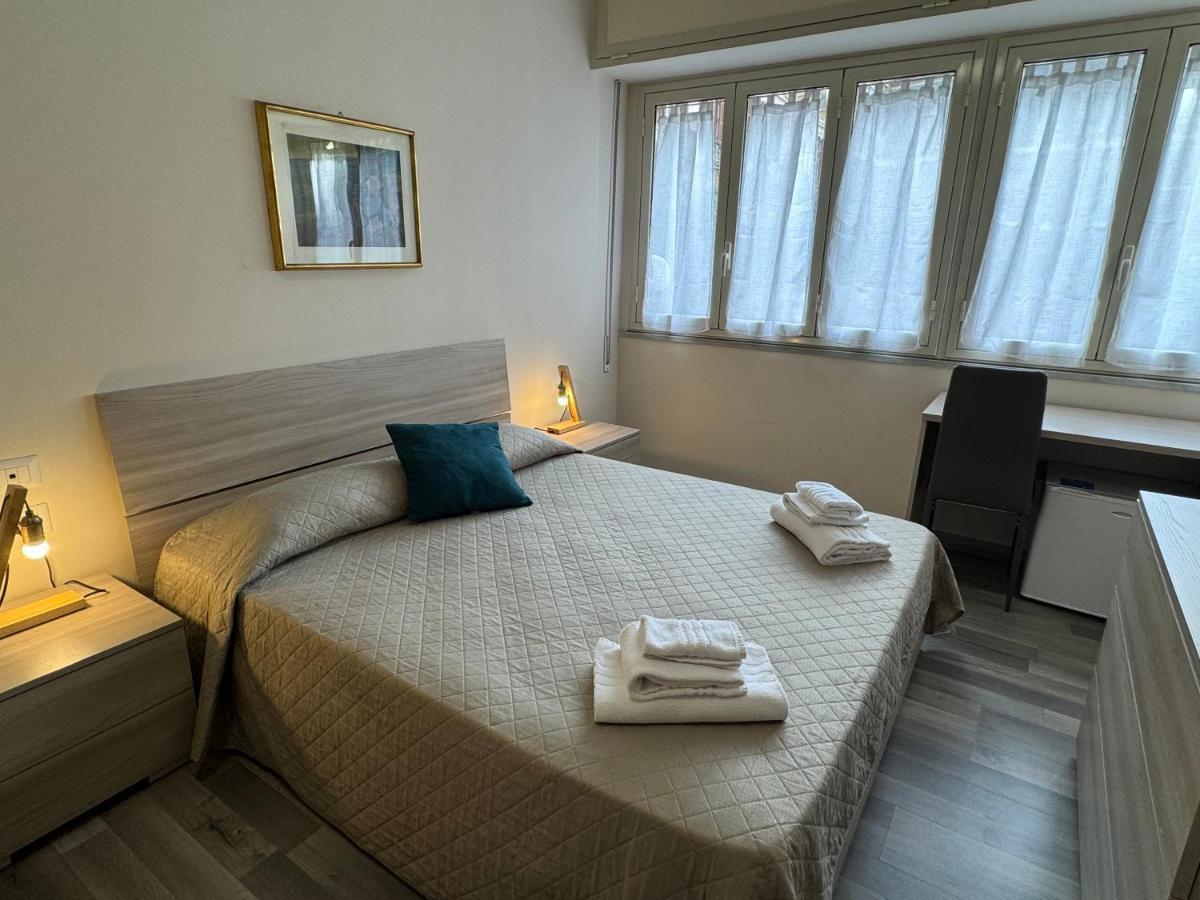 R&B Santa Nicolella Hotel คาตาเนีย ภายนอก รูปภาพ