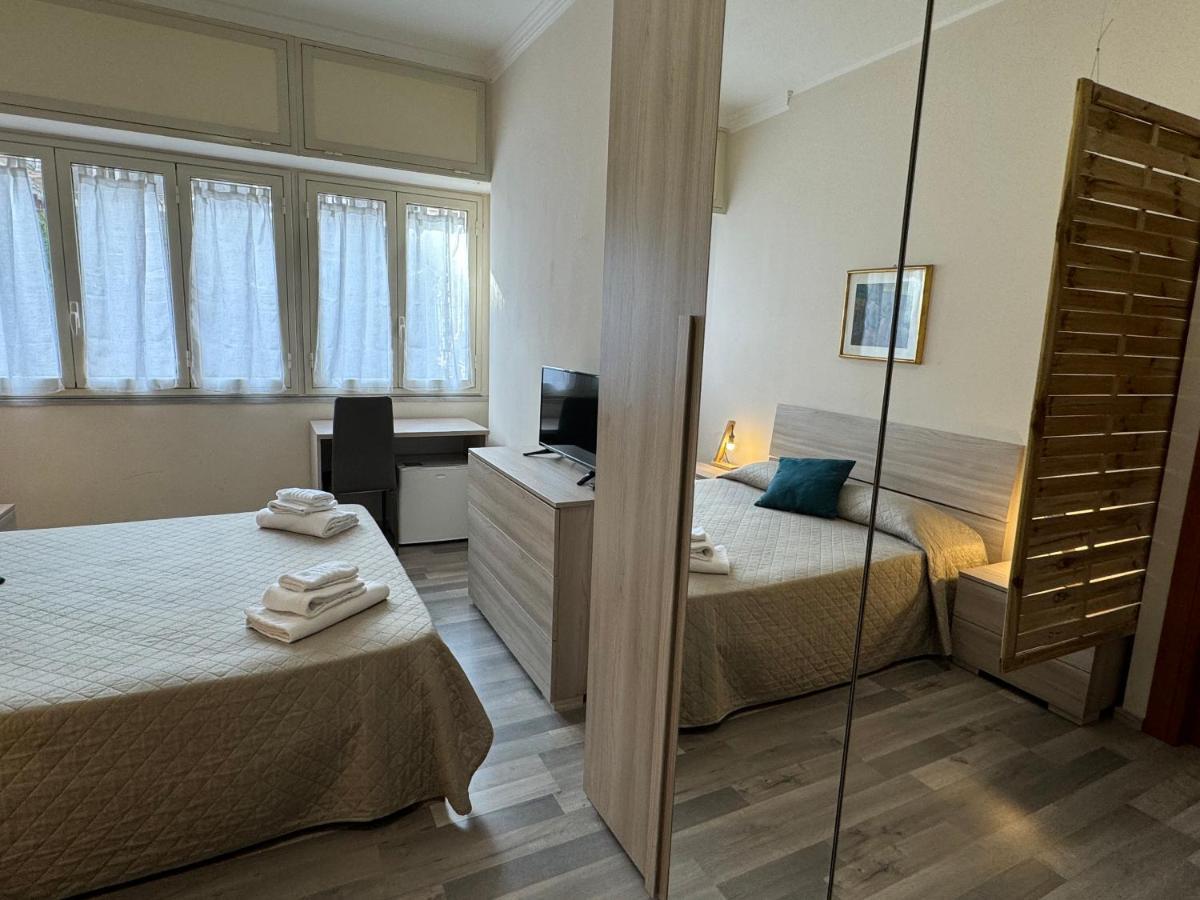 R&B Santa Nicolella Hotel คาตาเนีย ภายนอก รูปภาพ