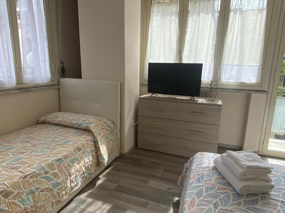 R&B Santa Nicolella Hotel คาตาเนีย ภายนอก รูปภาพ