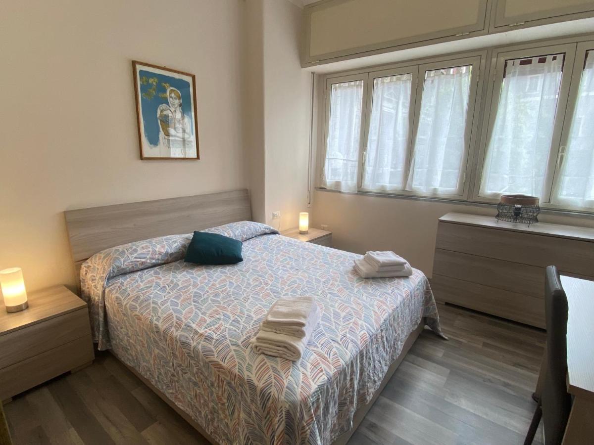 R&B Santa Nicolella Hotel คาตาเนีย ภายนอก รูปภาพ