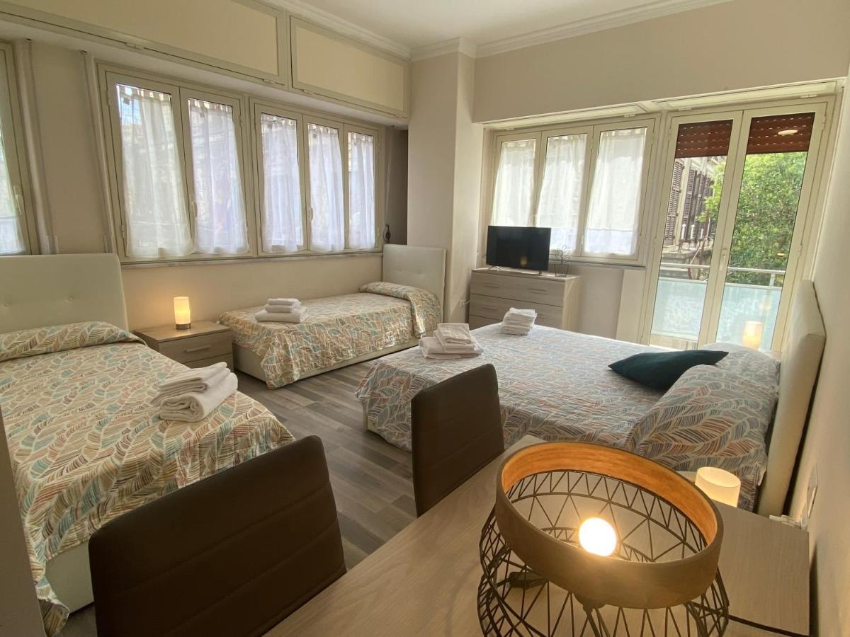 R&B Santa Nicolella Hotel คาตาเนีย ภายนอก รูปภาพ