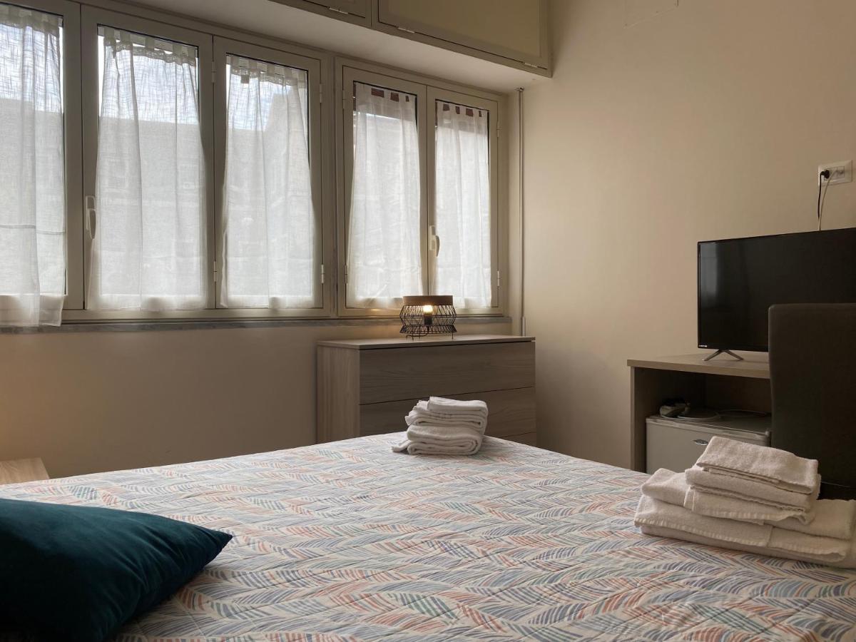 R&B Santa Nicolella Hotel คาตาเนีย ภายนอก รูปภาพ