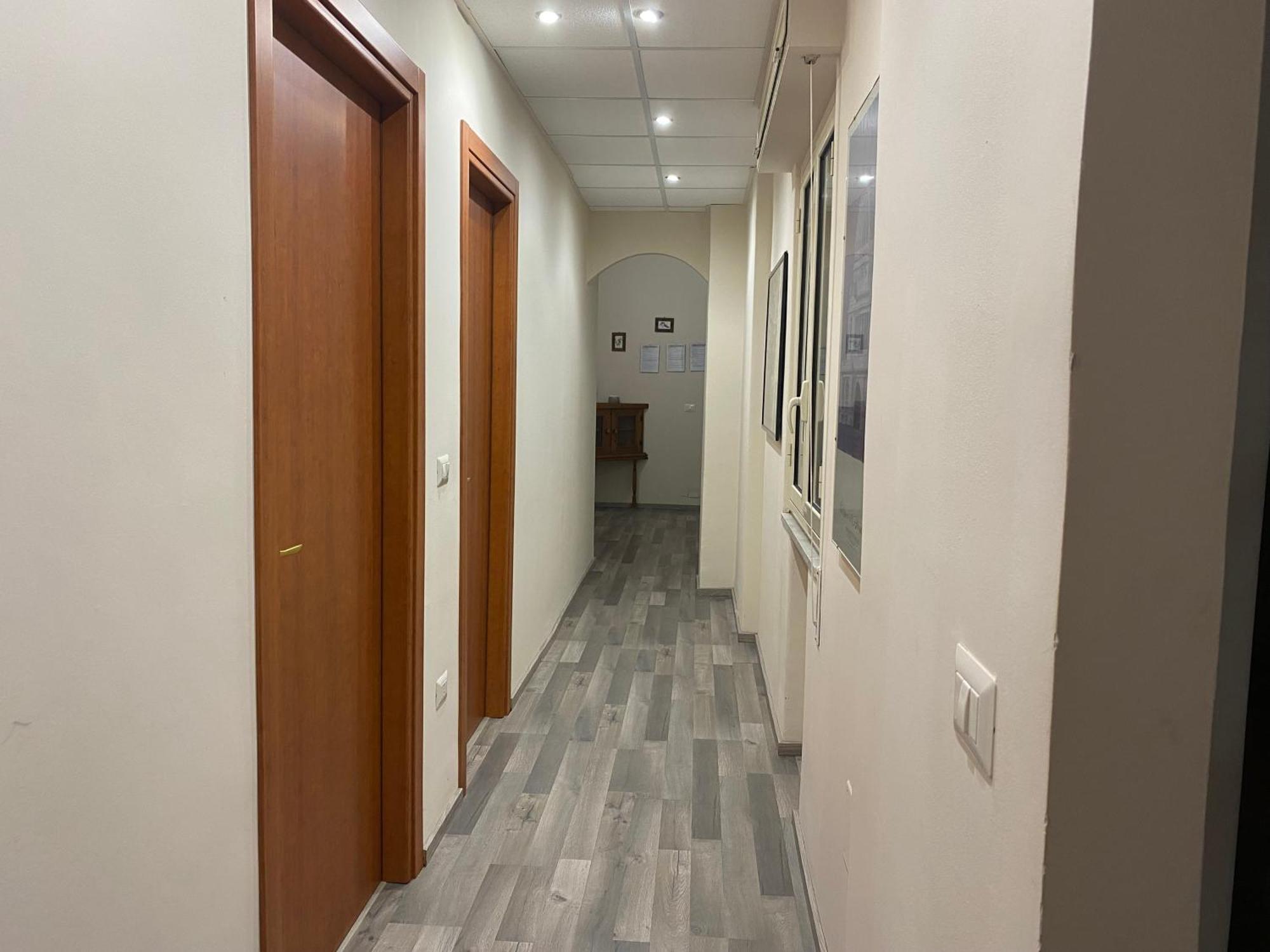 R&B Santa Nicolella Hotel คาตาเนีย ภายนอก รูปภาพ