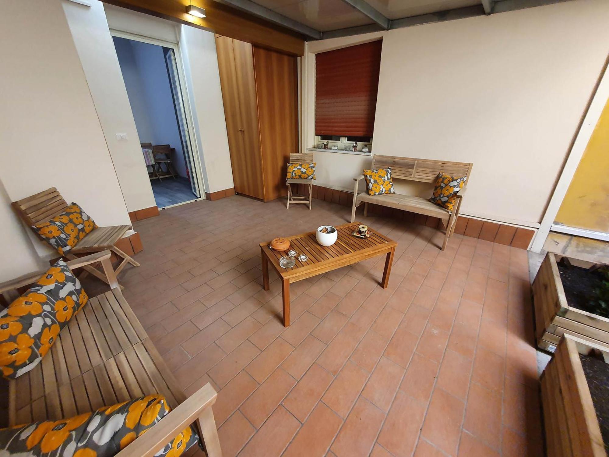 R&B Santa Nicolella Hotel คาตาเนีย ภายนอก รูปภาพ
